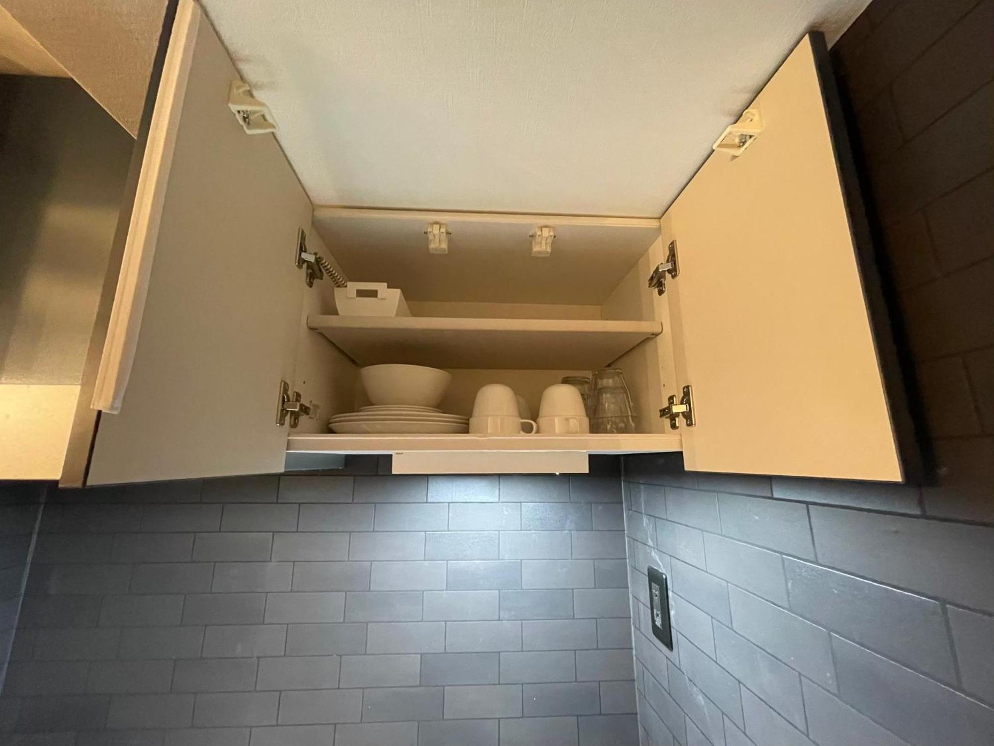 @Rlis_House 難波 Apartman Oszaka Kültér fotó