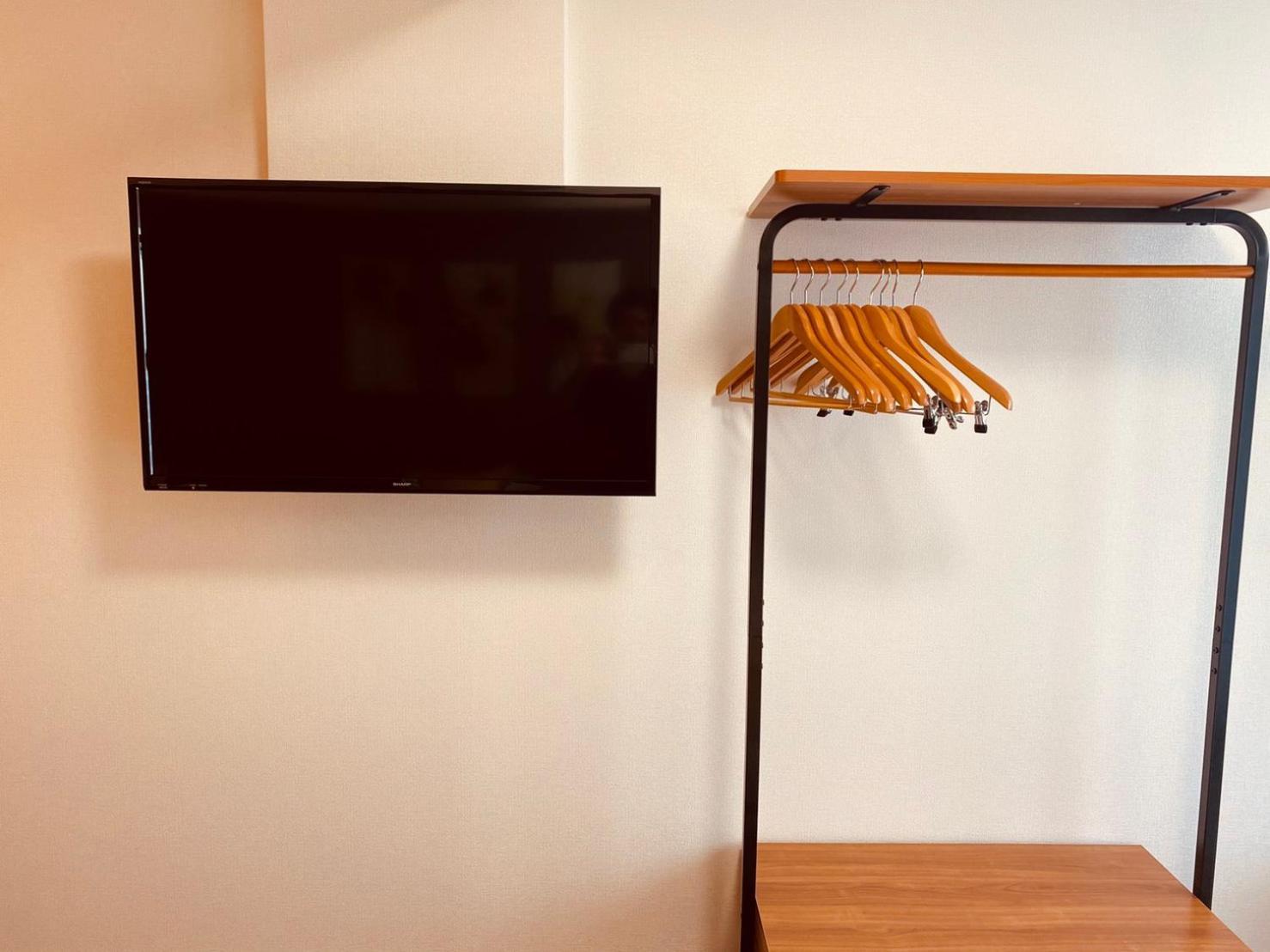 @Rlis_House 難波 Apartman Oszaka Kültér fotó