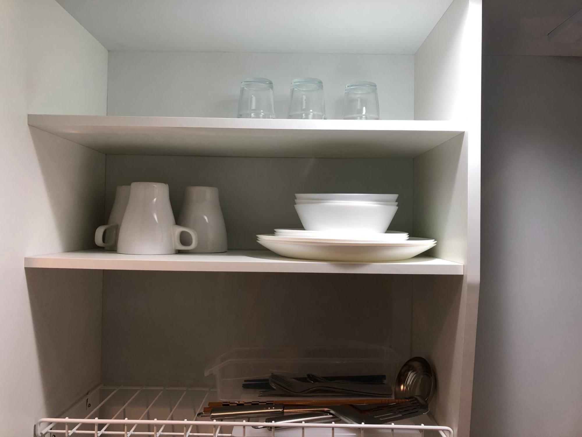 @Rlis_House 難波 Apartman Oszaka Kültér fotó