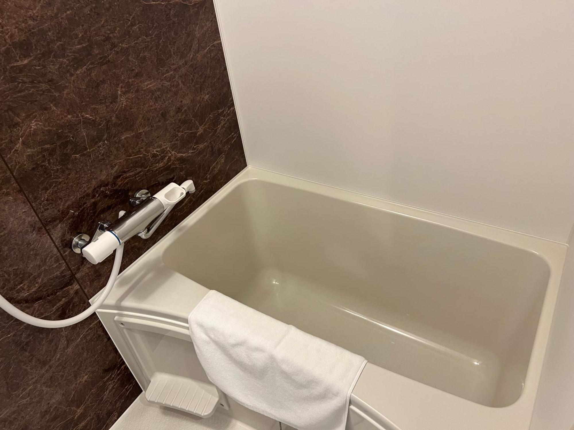 @Rlis_House 難波 Apartman Oszaka Kültér fotó